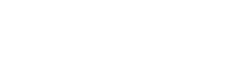 FlyMenu