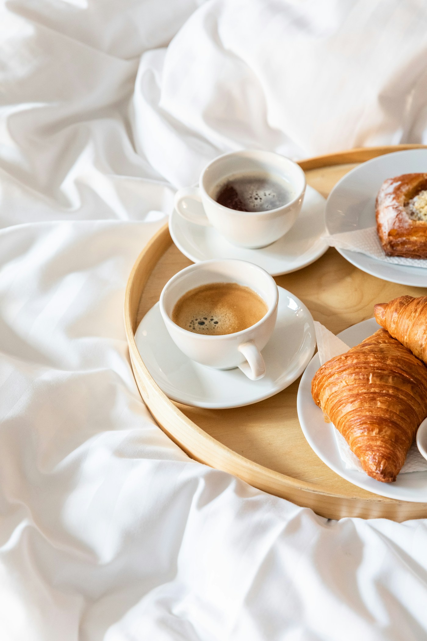 Il menu digitale QR per hotel e B&B