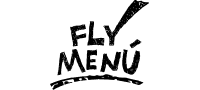 FlyMenu