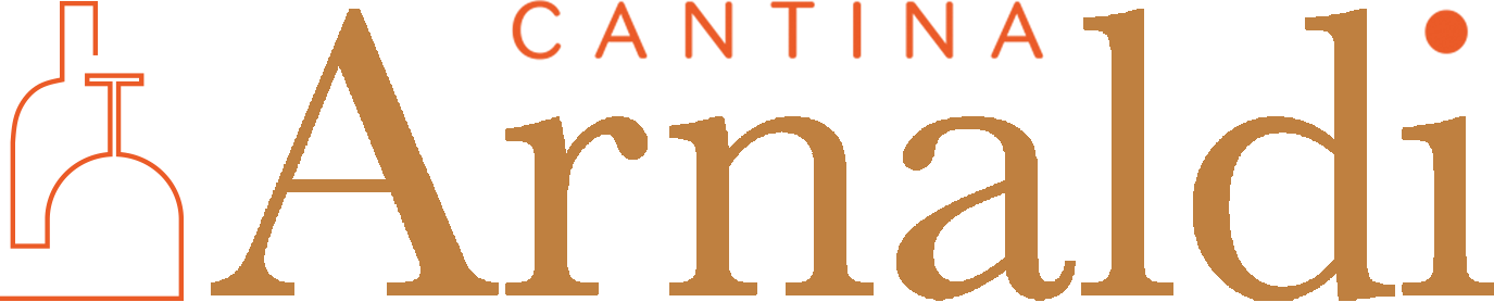 Cantina Arnaldi a Venezia